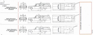 1966 Oldsmobile Professional Cars-08.jpg